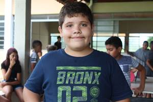 Imagem